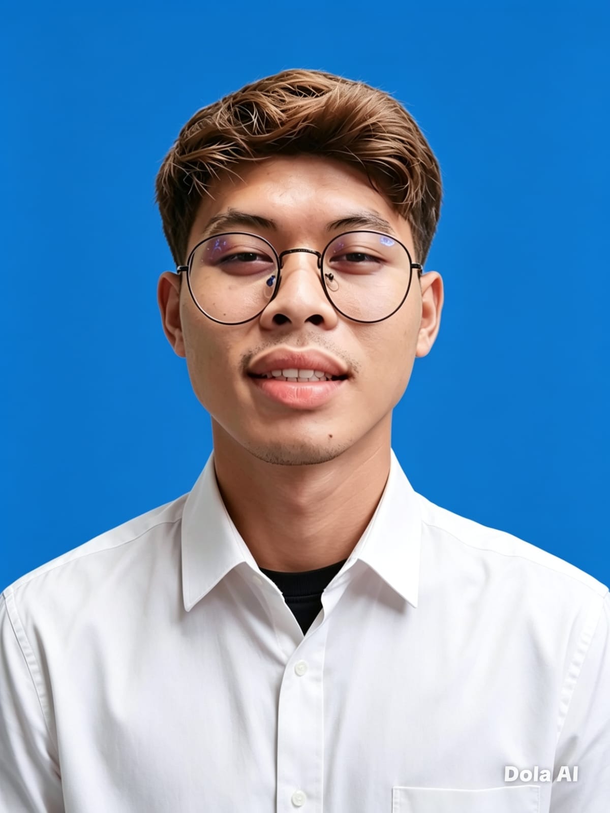 Foto Aldi